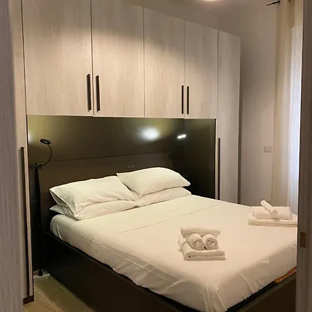 A Pochi Passi Dalla Metro A E Dal Vaticano - Numa House Apartment *