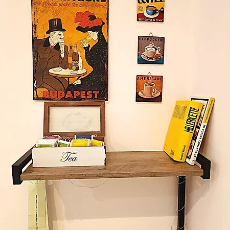 Apartment A Pochi Passi Dalla Metro A E Dal Vaticano - Numa House Rome